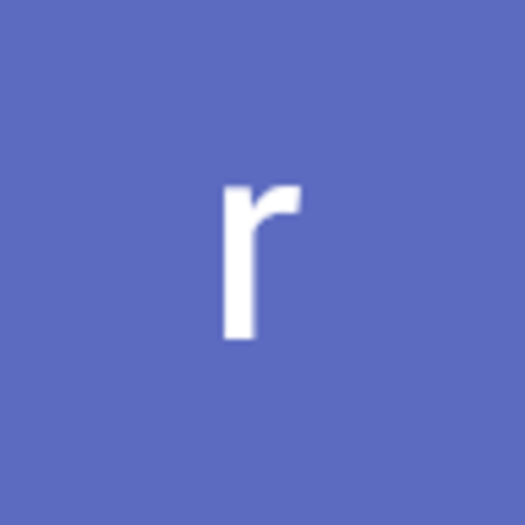 r_shermer